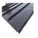 l铝镁锰、铝镁锰板、武汉金属屋面板，金属屋面板厂家，