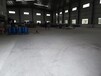 肇庆端州区工厂地面起灰处理、鼎湖停车场固化地坪