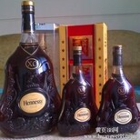 威海荣成求购二手礼品茅台五粮液酒图片5