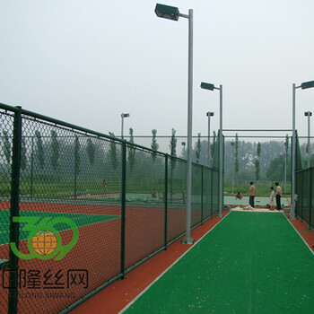 體育場(chǎng)護(hù)欄網(wǎng)#九江體育場(chǎng)護(hù)欄網(wǎng)#噴塑體育場(chǎng)護(hù)欄網(wǎng)價(jià)格