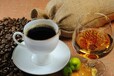 埃塞俄比亞速溶咖啡進口報關的稅率