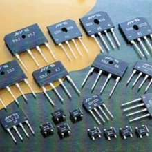 二極管廣州進口清關全程代理