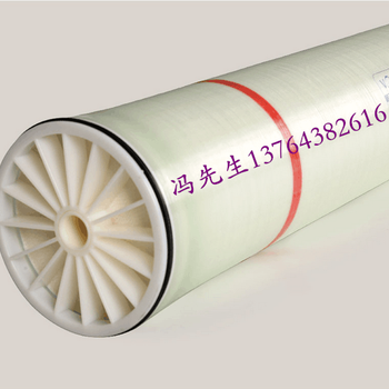 昆明匯通ULP12-8040反滲透膜大量批發(fā)8040膜