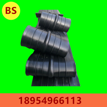 臨沂廠家橡膠止水帶300x8現(xiàn)貨批發(fā)規(guī)格異型可定