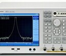 网络分析仪安捷伦E5071C图片