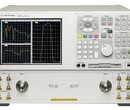 善阳电子低价销售租赁安捷伦N5230A网络分析仪图片