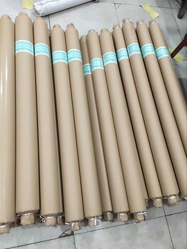 60目17絲不銹鋼網(wǎng)現(xiàn)貨
