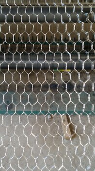 博馬絲網(wǎng)制品有限公司