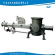 LFB125型粉体输送泵,输送能力3-10t/h河南力茂图片