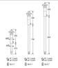 5比1比率稀油泵