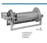 供应美国HannayReels汉纳F4100消防卷管器