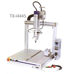 自动焊接机器人TSUTSUMITX-i444S衡鹏供应