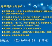 武汉可行性研究报告and2000kw光伏电站项目模板