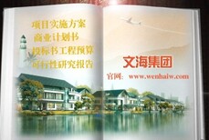 能编写惠州商业标书投标书快速图片0