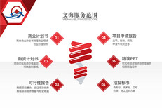 绥化编制标书编制老师图片4