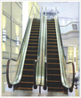 贵州富士通电梯有限公司面向铜仁承接电梯销售安装业务图片