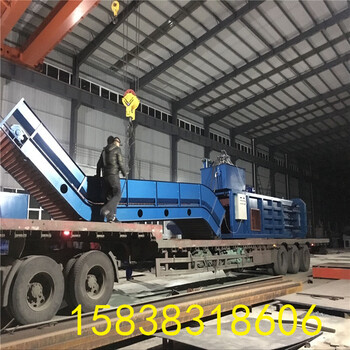 九江380V液壓紙箱打包機(jī)鞏義甲庚紙箱打包機(jī)廠家
