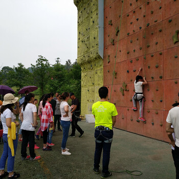 重庆中小学生实践基地、周边一日游、重庆户外拓展训练、果蔬采摘、尽在—巴山夜雨