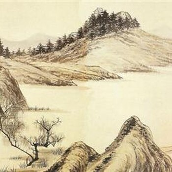 重庆南川到哪里可以交易古字画