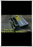 ABB机器人SMB板3HAC031851-001DSQC633A串口测量板现货销售图片0