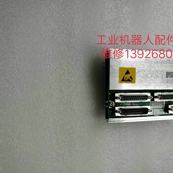 3HAC043904-001ABB串口测量板