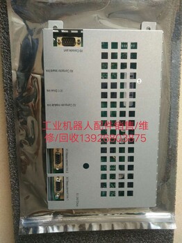 ABB轴计算机板DSQC6683HAC029157-001