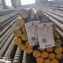 精轧螺纹钢连接器,精轧螺纹钢锚具厂家图片