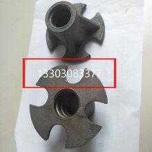 psb930抗浮锚杆用精轧螺纹钢36MM承载体使用方法图片