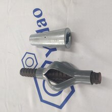 精轧螺纹钢PSB930/M32抗拔锚杆图片