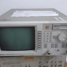 供應(yīng)原裝進口惠普網(wǎng)絡(luò)分析儀HP8711C儀器