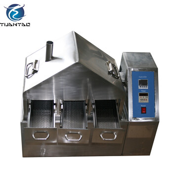 东莞元耀厂家供应蒸汽老化试验箱YCT-150老化试验箱