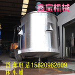 温州化工液体搅拌机中型洗洁精加热搅拌罐500公斤玻璃水生产机