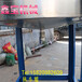  Guangzhou vertical cleaner mixer Chemical mixing equipment Stainless steel liquid heating mixing tank