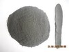 铜陵云母氧化铁灰————防腐涂料