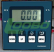 LB-DDG01电导率分析仪