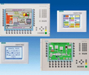 西门子K-TP178操作面板深圳卓畅科技特供图片