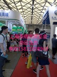2018十四届上海绿色建博会图片4