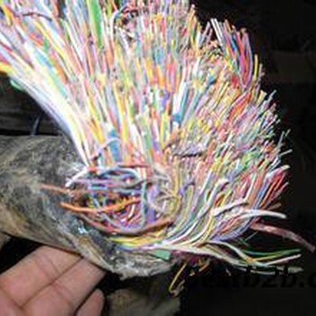 河北邢台废旧电缆回收一米电缆多少钱