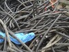 2017年辽宁锦州旧电缆回收行情2017锦州二手电缆回收市场锦州变压器回收公司