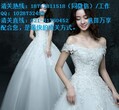 意大利婚礼服到上海进口清关代理图片