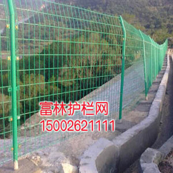 供西寧護(hù)欄網(wǎng)和青海市政護(hù)欄生產(chǎn)