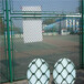 供兰州球场护栏网安装和甘肃球场护栏网安装工程哪里有