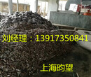 上海昀望无害化处理家畜鱼粉肉骨粉羽毛粉可订制设备