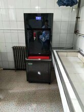 新疆不锈钢节能开水器WB-G-60L全自动饮水机图片