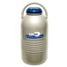 LD4/LD5/LD10/LD25/LD35/LD50泰莱华顿液氮罐招代理销售