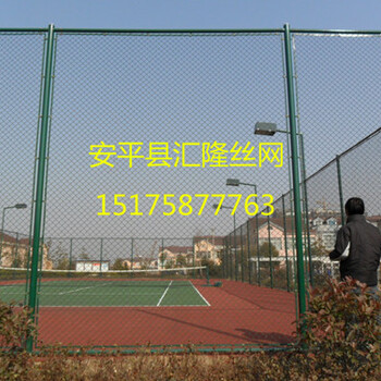 球場圍網~淄博球場圍網~球場圍網廠家