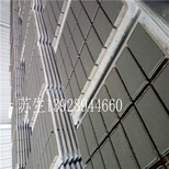 广东佛山市环保彩砖制作图片3