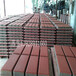 广州市萝岗区生态透水砖销售