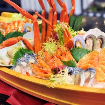 日本鳗鱼寿司进口清关手续