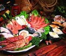 日本鰻魚壽司進口清關流程咨詢圖片